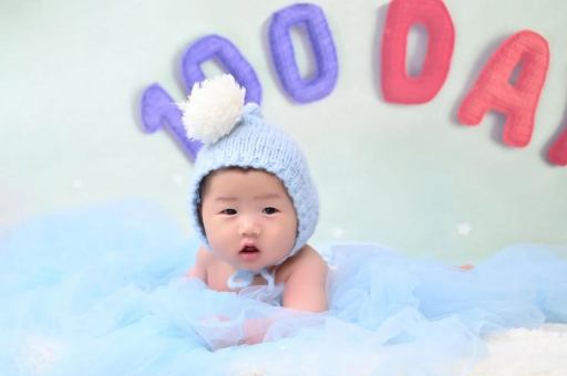 温州6个月宝宝咳嗽 温州6个月宝宝咳嗽