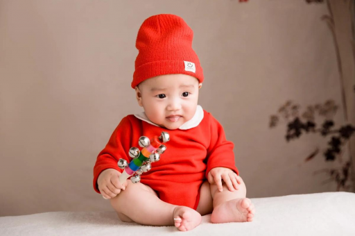 温州宝宝放屁多什么原因