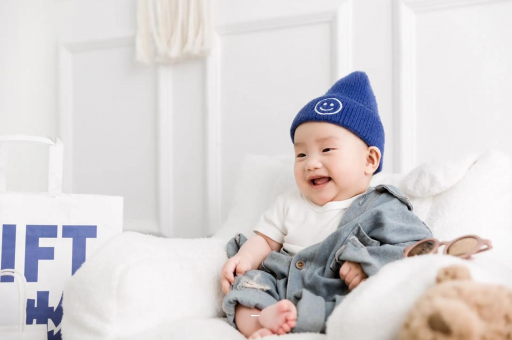 温州怀孕初期体重增加