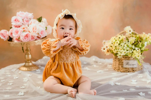 温州宫缩的时候宝宝在干嘛